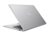 HP ZBook Firefly 14 G11 A Mobile Workstation - Tilbake