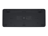 Logitech Signature K650 - Tilbake