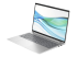 HP ProBook 465 G11 Notebook - Høyre vinkel