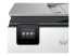 HP Officejet Pro 8132e All-in-One - Nærbilde