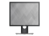 Dell P1917S - LED-skjerm - Fremsiden