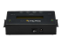 StarTech.com 1:1 Hard Drive Duplicator and Eraser for 2.5" & 3.5" SATA HDD SSD - Topp