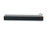 APC Switched Rack PDU AP7920B - Tilbake