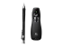 Logitech Wireless Presenter R400 - Fremsiden
