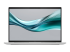 HP EliteBook 665 G11 Notebook - Fremsiden