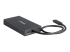 StarTech.com USB-C Multiport Adapter, USB-C Travel Docking Station with 4K HDMI, 60W Power Delivery Pass-Through, Ethernet (GbE), 2x USB-A 3.0 Hub, Portable Mini USB Type-C Dock for Laptop - Topp
