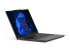 Lenovo ThinkPad E14 Gen 5 - Venstre vinkel