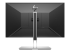 HP E27q G4 - LED-skjerm - Tilbake