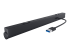 Dell Slim Conferencing Soundbar SB522A - Tilbake