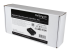 StarTech.com Multimode (MM) LC Fiber Media Converter for 10/100/1000 Network - Høyre vinkel