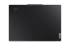 Lenovo ThinkPad P14s Gen 5 - Tilbake