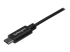 StarTech.com USB C to USB Cable - Nærbilde