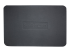 StarTech.com Anti Fatigue Mat - Fremsiden