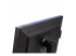 StarTech.com 23.8-inch 16:9 Monitor Privacy Screen, Hanging Filter/Shield - Nærbilde