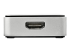 Startech USB 3.0 to HDMI & DVI Adapter with 1x USB Port - Venstre side