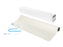 StarTech.com Anti-Static Mat - Høyre vinkel