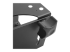 StarTech.com Thin Client Mount - Nærbilde