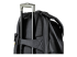 StarTech.com 17.3" Laptop Backpack with Removable Accessory Organizer Case - Nærbilde