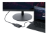 StarTech.com USB 3.0 to DisplayPort Adapter - Tilbake