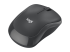 Logitech M240 for Business - Venstre vinkel