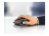 Logitech MX Master 2S - Venstre side