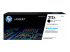 HP 212A - Svart - original - Fremsiden