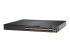 HPE Aruba 6300M - Switch - Høyre vinkel