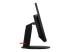 Lenovo ThinkCentre Tiny-in-One 27 - Venstre side