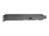 StarTech.com USB 3.2 Gen 2x2 PCIe Card - Venstre side