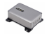 StarTech.com 4-Port USB-C Charger, 240W Total, Single Port 140W EPR - Høyre vinkel