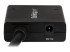 StarTech.com HDMI Cable Splitter - Tilbake