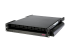 APC Rack Side Air Distribution 208/230V 50/60HZ - Høyre vinkel