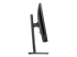 Dell P1917S - LED-skjerm - Venstre side