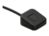 Kensington VeriMark Desktop Fingerprint Key - Venstre vinkel