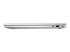 HP EliteBook 840 G7 - 14" - Høyre side