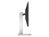 HP E27q G4 - LED-skjerm - Venstre side