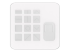 Microsoft Surface Adaptive Kit - Fremsiden