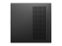 Lenovo ThinkCentre M90q Gen 5 - Venstre side