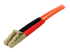 Startech 5m Fiber Optic Cable - Nærbilde