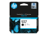 HP 937 - Svart - original - Fremsiden