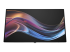 HP 727pk - Series 7 Pro - Fremsiden