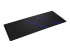 Lenovo Legion Gaming Control - Venstre vinkel