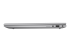 HP ZBook Firefly 14 G11 A Mobile Workstation - Høyre side