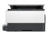 HP Officejet Pro 8132e All-in-One - Høyre side
