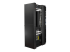 APC Cable Management - Venstre vinkel