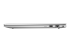 HP ProBook 465 G11 Notebook - Høyre side