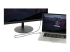 StarTech.com 10ft Mini DisplayPort to DisplayPort Cable - Fremsiden