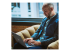 HP ZBook Firefly 14 G11 A Mobile Workstation - Tilbake