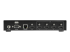 StarTech.com 2x2 HDMI Video Wall Controller, 4K 60Hz HDMI 2.0 Video Input to 4x 1080p Output, Video Wall Processor for Multi Screen Display, Video Wall Splitter, RS232/Ethernet Control - Tilbake