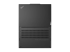Lenovo ThinkPad E14 Gen 6 - Undersiden